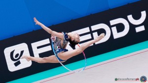 raffaeli sofia cerchio ph simone ferraro sfa07121 copia